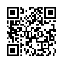 QR Code for 19sPDYYHh3WaviFUeDEJpXexT2bvXLD12D