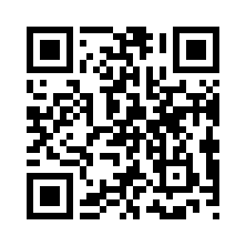 QR Code for 19sPF92RyJWAysFxx4BETswq2KSeGoJjEd