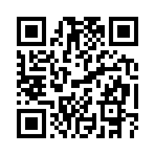 QR Code for 19sPHAVprbYTqqfn8xpkQ6mCfPLM8ZiDdg
