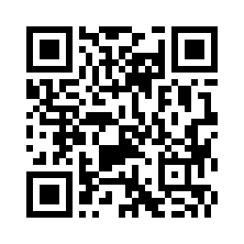 QR Code for 19sPJshwpTpNCaBFZHEvK7pSnBLSv43wuY