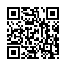 QR Code for 19sPKik4BqGb2rcVUkS7dcQ3RLmSFCuPYp