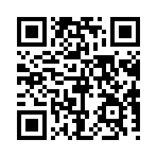 QR Code for 19sPKxWrywGi2QCPHxRNytPiuJDbuA43d4