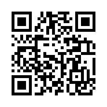 QR Code for 19sPKzmUDNq5mKdME1CuBdnvxhkVfLN5JS
