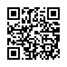 QR Code for 19sPMJfbXYjsr58bA3huw64DafUe8GSsEy