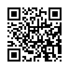 QR Code for 19sPMNEWA6opQsDbqYHDpj41e9SLhUJMDL