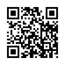 QR Code for 19sPNEyFfQaLavPh2F3bkdsaVDTYuhiRCQ