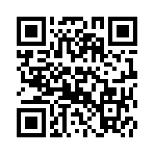 QR Code for 19sPNaLd5GTsAXZPLy6JSFgSFuvaj7fmde