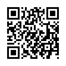 QR Code for 19sPPmaC95davf8yQpP9PQj7vSMPReedRS