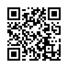 QR Code for 19sPPtvST4wLbWFzvdkoaWphxGZCFHzoxs