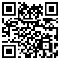 QR Code for 19sPQ8yjeNwFuwcASg2dXWuCe3kghwJD6T