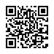 QR Code for 19sPQANHMdRyjXh1PkUCFsDUxrfQLT1kSm