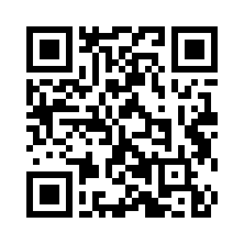 QR Code for 19sPRZsVRS122LpbpFURfdhP2tDmVd5Us3