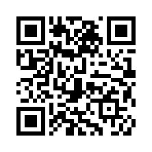 QR Code for 19sPSV1PJETX3Eod2EQgGaU6cMXYGyb3iy