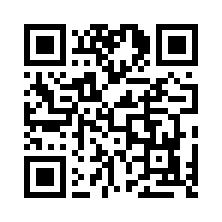QR Code for 19sPT171eKoB7ULEzudoP2NvTuchjQ2QSC
