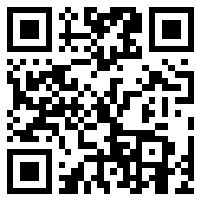 QR Code for 19sPTFcBFeLKCPJBw53W4ShoDYoW9YtnXG