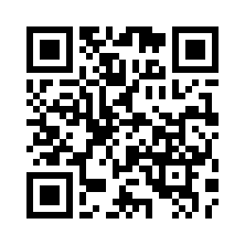 QR Code for 19sPUEcLoVDAGVBEN2tRRdoh29HzsuPzv6