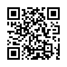 QR Code for 19sPUPdbh6vtM4PXB46Mad1APmJUGLt8ok
