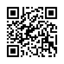 QR Code for 19sPWr8aasReqXuev4gT8yFRUMJCMu4SH9