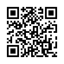 QR Code for 19sPWwC5MLdXyu28SyTx1QwpPfPPXZEHt8