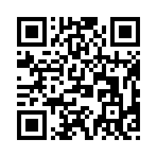 QR Code for 19sPXc8yJ8f4PCvoEjxmsRgJuSLd3L5xA4