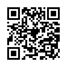 QR Code for 19sPYe6fYLY4xLphPRFgyfKGGPQL1vAgd8