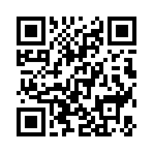 QR Code for 19sPa2fcG87PVLGsZvSRMJVHs8ZHbFQUC9