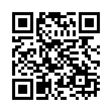 QR Code for 19sPaa3SCtxMGDJd1sngdZgnL2ed5y5cgY