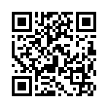 QR Code for 19sPcF5sAhrAXBF6FjBaTynqSgpvB24diR