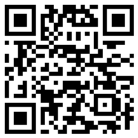 QR Code for 19sPd2EdAivrPkmg4CRnTzzmCgCyZ2EgLw