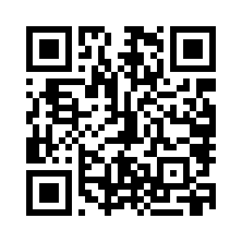 QR Code for 19sPdP8ZZk97jvpjjMajae2T2D6JFHAa2v