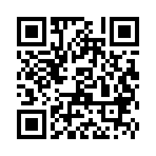 QR Code for 19sPdXeGbhBTtqp5beeWWVPoEbFppxnmp4