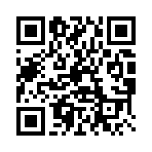 QR Code for 19sPeTWRYDFQfMegVj5Lk3P8HY1XVSTnkd
