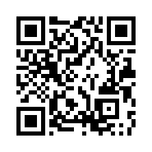 QR Code for 19sPfj2H2Um8tkXH1upCPXDe7jt942z5g