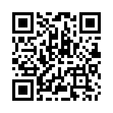 QR Code for 19sPgisUpsqE7o8LGWWVN8fM5a3aSwZXqe