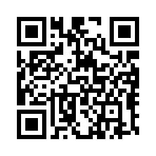 QR Code for 19sPser9eMm9GhAkRGceYsEXxYXZFUWENb
