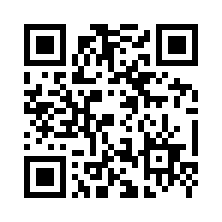 QR Code for 19sPtz2FxpspqYRErdVAXgKqP2LCM2CS36