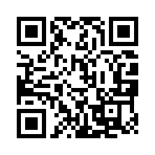 QR Code for 19sPxH89NXESbFjnS7aXqKFPrb7H63LuiF