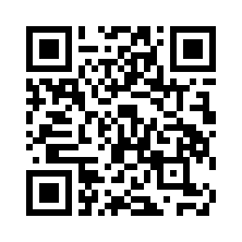 QR Code for 19sPyYrUA1utfz44VRbUpoMTTJzwnP8Qvu