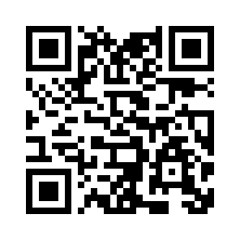 QR Code for 19sQ1TXbKHaGeBby2LWhK62Ya5Y8QZpfNB