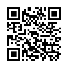QR Code for 19sQ2jprgnct2fT5yoF2hiB9c4CyaM4aG