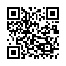 QR Code for 19sQ3QBJCNNwRhpbQU45MWfcMq765UQdsa