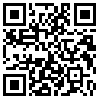 QR Code for 19sQ3Z1c4ryYCbPXfnUmEpg1KbTi3wBYoA