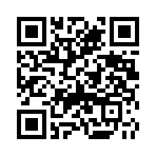 QR Code for 19sQ3xpEvEcVmgiiwBRynzs76VCX8FeGoA