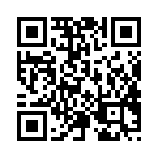 QR Code for 19sQ4XK4YjQKiSXt4R19Z17Ub1eAbsgTYD