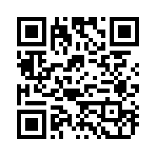QR Code for 19sQBVCd48S6D6DRiHdGFXJW3Q73ZZFRzh