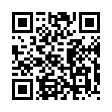 QR Code for 19sQGRrexhuG1WCBg3bezk6KB3VFZRFS3Z