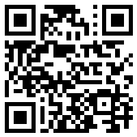 QR Code for 19sQKAvLTNpnBDFu58eapDUiHZLfb6tRvN