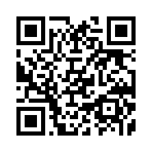QR Code for 19sQLSUYhVAobEFXeDm7EyDsDW6LZwVBqw