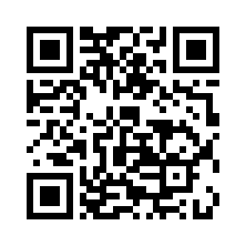 QR Code for 19sQM2CHRW5CtNgh1ggPELKBhMKtqpvAPu