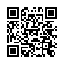 QR Code for 19sQMxWMxY1gXrhPjLbTeeXKPQWHJHMifb